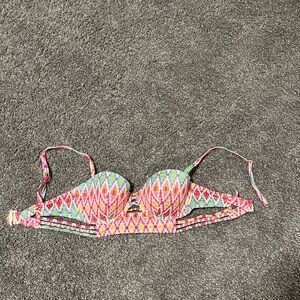 Victoria Secret Bikini Top